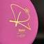 K3 Reko Disco Golf Putter