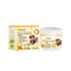 Bee Venom Keyo Cream, Gentle Clean Smooth Skin Moisturizing Moisturizing Daily Massage Keyo Cream - Korvel