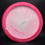 Halo Star Sidewinder - F2 Disc Golf Disc