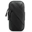Bolsa de brazo universal para teléfono deportivo para actividades al aire libre