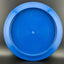 Hooligan Discs Primo Vibe Driver