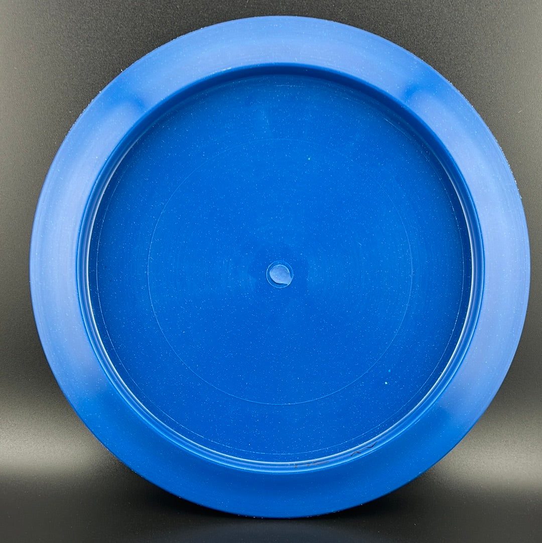 Hooligan Discs Primo Vibe Driver