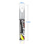 Premium Auto Paint Pen for Scratch Repair - 4 Colors