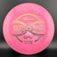 Discraft ESP FLX Thrasher Distance Driver
