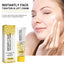 Premium Facial Firming Cream for Youthful Skin