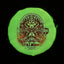 Glow Horizon C-Line CD1 - Zeta's Moon 2 Signature Series