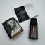 Kit de Voyage Savon à Barbe & Huile de Los Jabones de Joserra 3.5oz