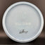 Elemento de Metal Flake Diamond - Chase Van Burkleo