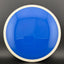 Neutron Trail Disc Golf Driver - Premium Performance