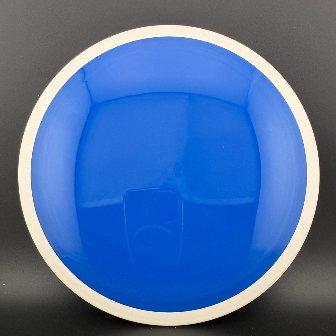 Neutron Trail Disc Golf Driver - Premium Performance