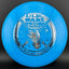 Innova Star Destroyer - Disc Wars Stamp - F2