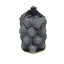 Golf Special Mesh Bag Nylon Mesh Bag Ball Bag Storage Ball Bag Can Hold 12 Capsules 24 Capsules 48 Capsules Super Strong - Korvel