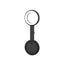Mini Folding Magnetic Selfie Fill Light Portable Make Up Conference Lighting Selfie Ring Light - Korvel