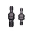 Motorcycle spark plug thread tapping screw hole repair tool thread tapping tool thread tapping tool sliding screw repair hole - Korvel