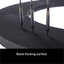 Black Dartboard Surround For Dartboard Universal Wall Protection Splicing Dartboard Surround Ring Dart Accessories - Korvel