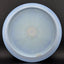Discraft ESP FLX Avenger SS Disco de Golf Driver