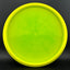 Disque de Golf Gold Fuse Midrange