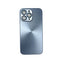 Coque Premium Aurora Laser CD pour iPhone 14 Pro Max