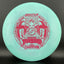 Star Teebird - Vaino Makela 2025 Team Series Disc