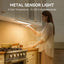 GlowTrack Motion Light - Barre LED rechargeable