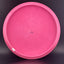 Disco de Golf Mini Innova Star Stingray