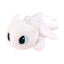 Little Flying Dragon Plush Toy Party Style Toothless Doll Pillow Doll - Korvel