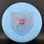 Swirl P-Line P3X (Flex 3) - XL Shield MB 25