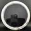 Disque de Disc Golf K1 Grind Stig