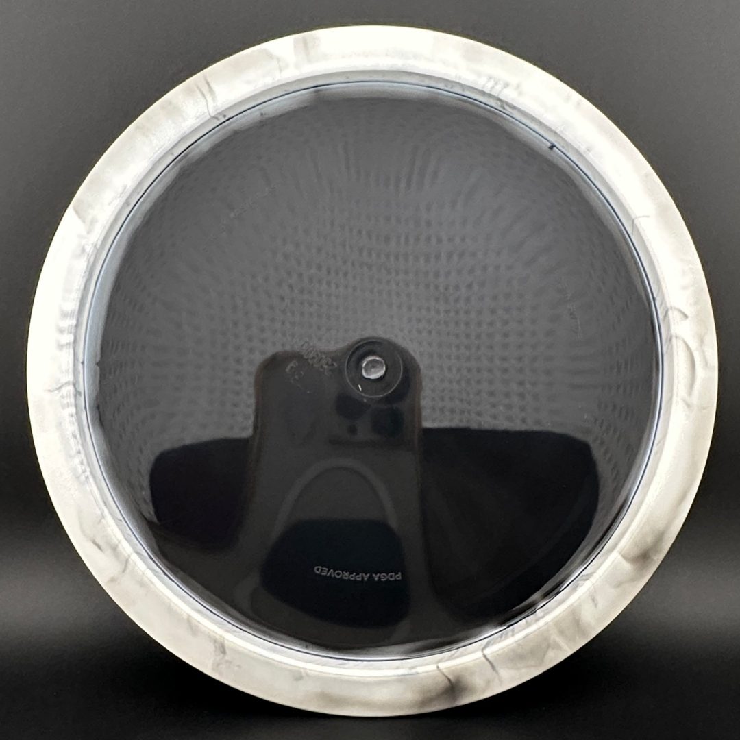 Disque de Disc Golf K1 Grind Stig