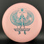 Glow P-Line P2 - Sello de Dios del Cielo - Edición Limitada