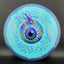 Halo Star Roadrunner - Eye-Fly RAD V2 by Ripper Studios