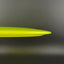 Champion XCaliber Disc Golf Driver