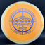 Halo Aero - Reversed Halo - 40th Anniversary Edition