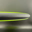 MVP Plasma Nomad Disc Golf Putter