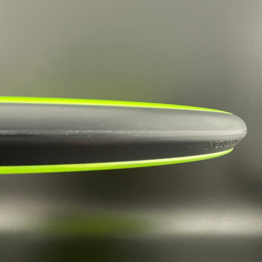 MVP Plasma Nomad Disc Golf Putter
