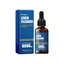 Relax and Relieve Oral Drops - Herbal Dietary Supplement