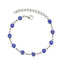 Devil's Eye Bracelet Female Niche Fashion Bracelet Jewelry - Korvel