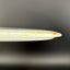 Jawbreaker Z FLX Cigarra - Édition Austin Turner