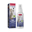 Pet Anti-Scratch Spray for Cats and Dogs