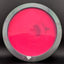 Halo Star Roadrunner Disc Golf Driver