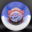 Duo Destroyer - Calvin Heimburg Tour Series Disc
