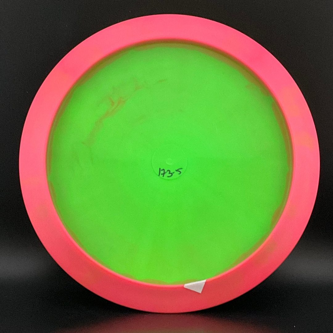 Sirius Helio Orion LS - Olympic City Open Edition