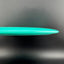 Innova Star Gorgon Disco de Golf Driver