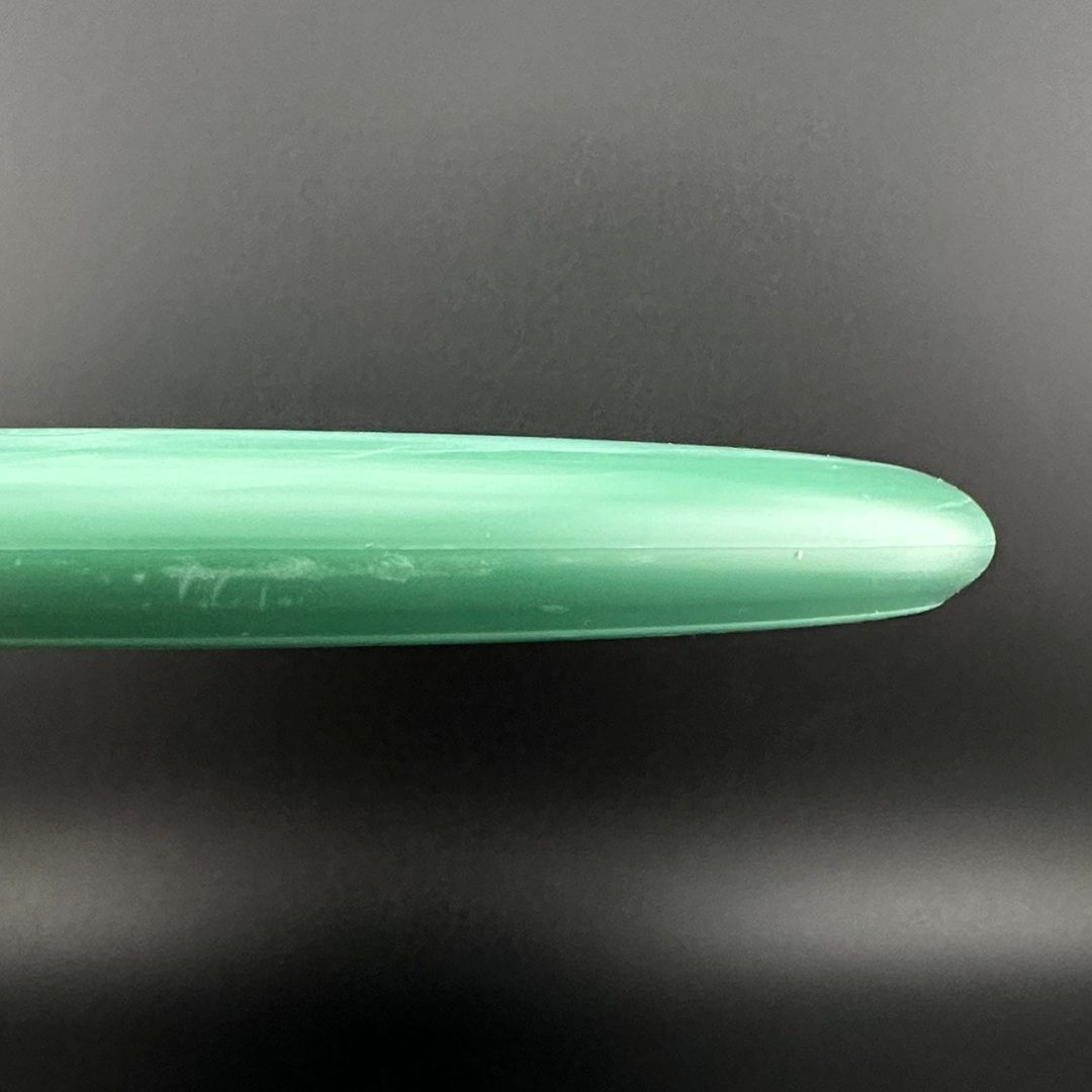 K3 Reko - 10 Year Anniversary Disc Golf Putter