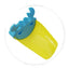 Crab Cartoon Faucet Extension for Kids