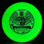 Proto Glow Champion Teebird - 2026 Jennifer Allen