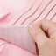 Postpartum Support Belt Set - 2pcs Maternity Corset
