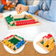 BoxRoll Classic Game - Korvel