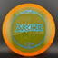 Disque de Golf Disc Z Line Archer