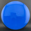 Putter de Disc Golf Neutron Watt - Performance Premium